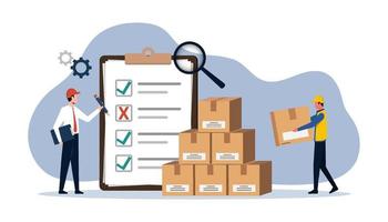 Inventory Management System